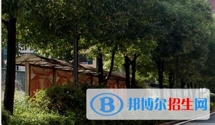 赫章第二中學(xué)2019年招生簡章