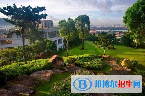 泉州信息工程學(xué)院?jiǎn)握?2019年單獨(dú)招生報(bào)名時(shí)間、網(wǎng)址入口