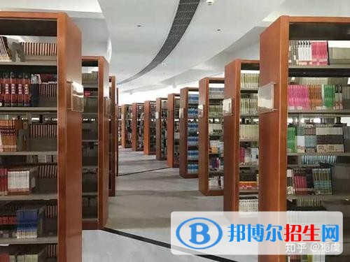泉州信息工程學(xué)院?jiǎn)握?019年報(bào)名條件、招生要求、招生對(duì)象