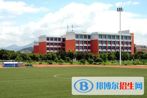 福州科技職業(yè)技術(shù)學(xué)院?jiǎn)握?019年報(bào)名條件、招生要求、招生對(duì)象