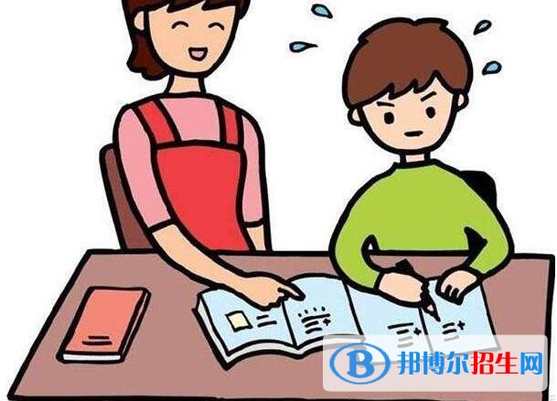 湖南適合女生的中專學校專業(yè)