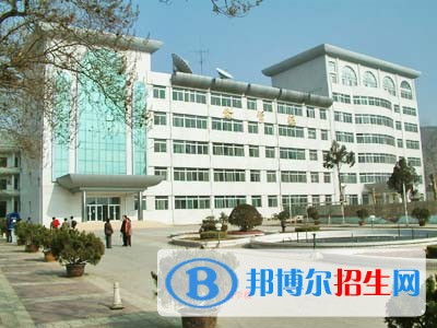 陜西職業(yè)技術學院五年制大專網(wǎng)站網(wǎng)址