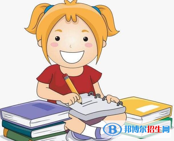 湖南高中畢業(yè)上中專學校好嗎