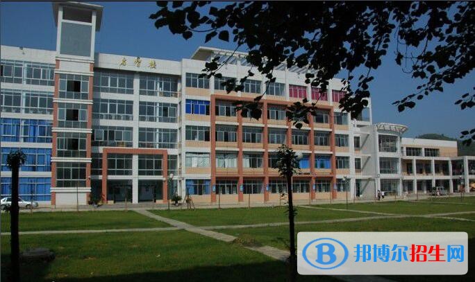 金沙第一中學怎么樣、好不好