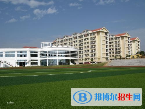 廈門安防科技職業(yè)學(xué)院單招2019年報(bào)名條件、招生要求、招生對象