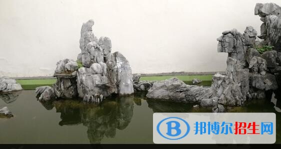 黔西第二中學2019年招生簡章