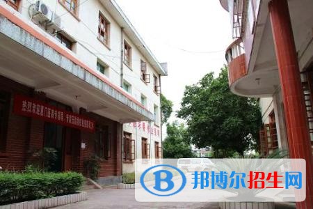 三明醫(yī)學科技職業(yè)學院單招2019年報名條件、招生要求、招生對象