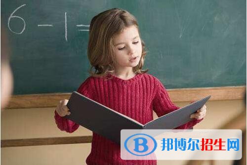 湖南中專學校有前途嗎