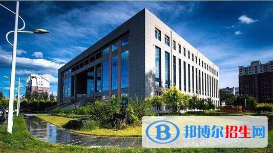 宣化科技職業(yè)學院五年制大專2019年報名條件、招生要求、招生對象