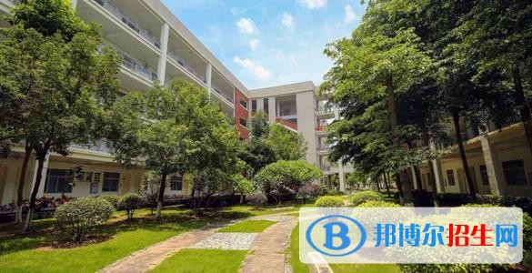 廈門軟件職業(yè)技術(shù)學院單招2019年單獨招生成績查詢、網(wǎng)址入口