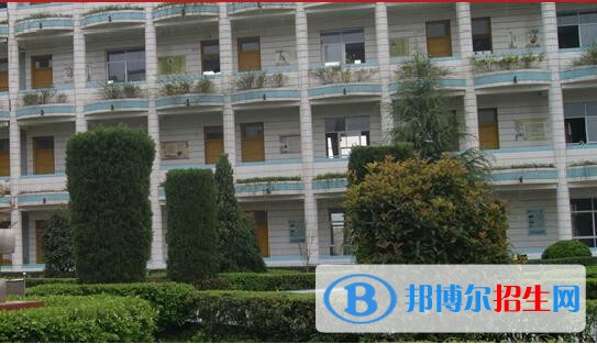 納雍第三中學2019年報名條件、招生要求、招生對象