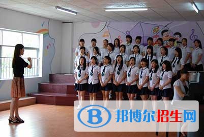 幼兒教師面試常見(jiàn)的問(wèn)題及答案