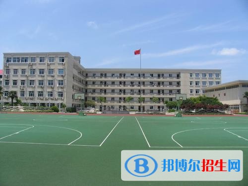 泉州海洋職業(yè)學(xué)院單招2019年單獨招生成績查詢、網(wǎng)址入口