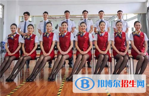 廈門東海職業(yè)技術(shù)學(xué)院單招2019年報名條件、招生要求、招生對象
