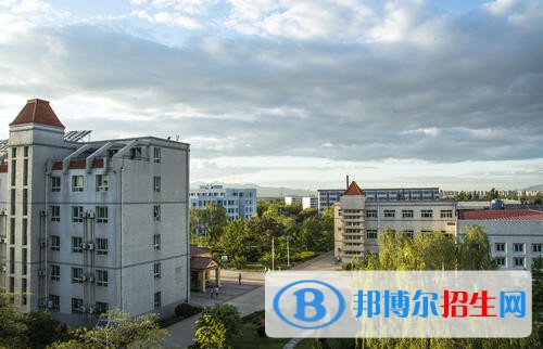 秦皇島職業(yè)技術(shù)學(xué)院五年制大專2019年報(bào)名條件、招生要求、招生對(duì)象