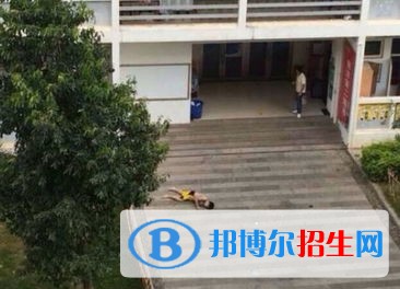 廈門南洋職業(yè)學(xué)院單招2019年單獨招生報名時間、網(wǎng)址入口