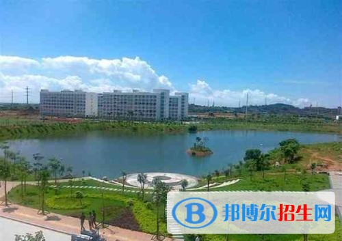 廈門南洋職業(yè)學(xué)院?jiǎn)握?019年單獨(dú)招生成績(jī)查詢、網(wǎng)址入口