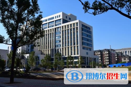閩西職業(yè)技術(shù)學(xué)院單招2019年單獨招生成績查詢、網(wǎng)址入口