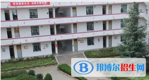 納雍第五中學(xué)怎么樣、好不好