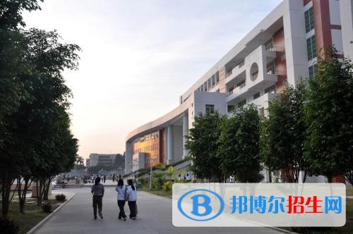 漳州城市職業(yè)學(xué)院?jiǎn)握?019年單獨(dú)招生成績(jī)查詢、網(wǎng)址入口