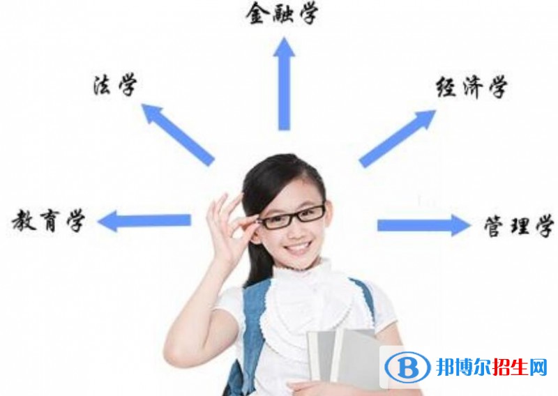 湖南中專與?？频膮^(qū)別