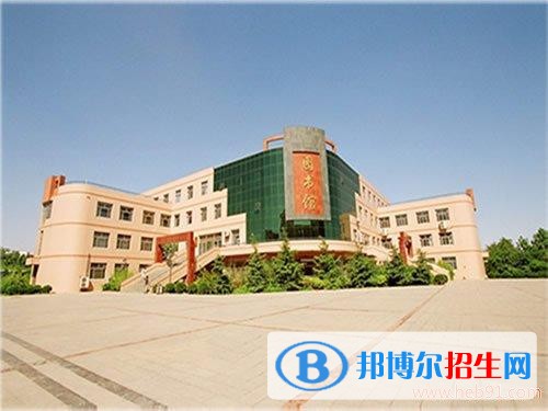 河北軟件職業(yè)技術(shù)學(xué)院五年制大專2019年報(bào)名條件、招生要求、招生對象