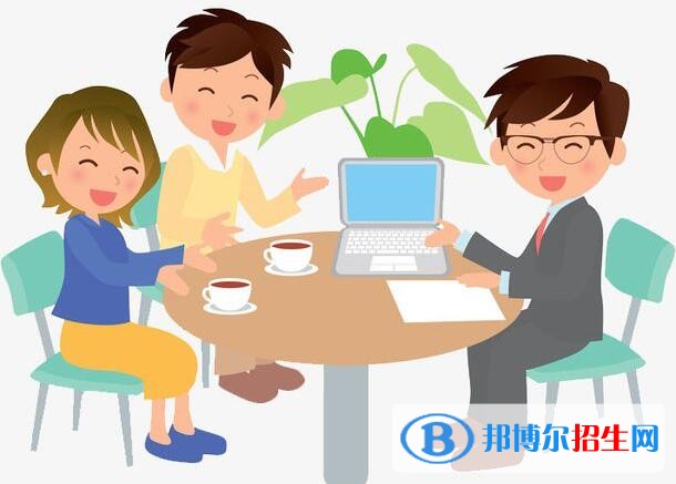 湖南中專學費多少