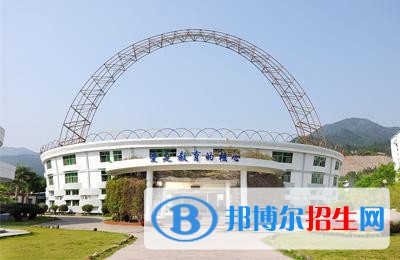 福州黎明職業(yè)技術(shù)學(xué)院單招2019年單獨招生報名時間、網(wǎng)址入口