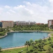 廈門海洋職業(yè)技術(shù)學院單招