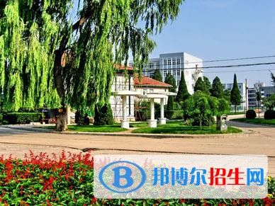 唐山科技職業(yè)技術(shù)學(xué)院五年制大專2019年報名條件、招生要求、招生對象