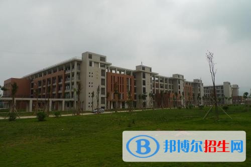 廈門華廈職業(yè)學(xué)院?jiǎn)握?019年單獨(dú)招生成績(jī)查詢、網(wǎng)址入口