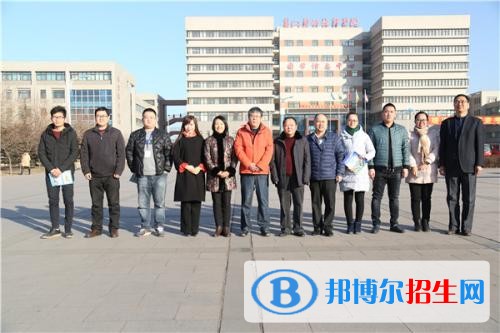 衡水職業(yè)技術(shù)學(xué)院五年制大專2019年報名條件、招生要求、招生對象