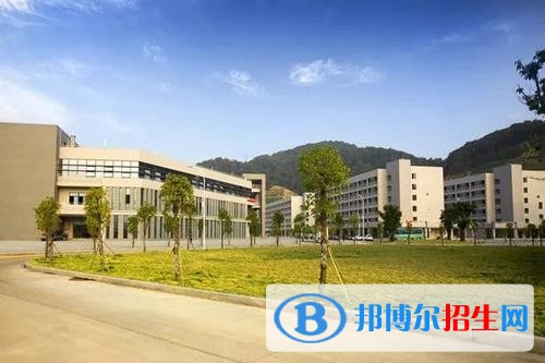 福州理工學院單招2020年單獨招生報名時間、網(wǎng)址入口