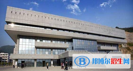 福州理工學(xué)院?jiǎn)握?020年報(bào)名條件、招生要求、招生對(duì)象