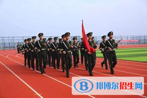 南京城市職業(yè)學(xué)院五年制大專學(xué)校怎么樣