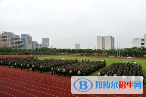 蘇州健雄職業(yè)技術(shù)學院五年制大專地址在哪里