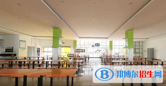 蘇州健雄職業(yè)技術(shù)學院五年制大專學校怎么樣