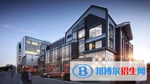 蘇州信息職業(yè)技術(shù)學院五年制大專2019年招生代碼