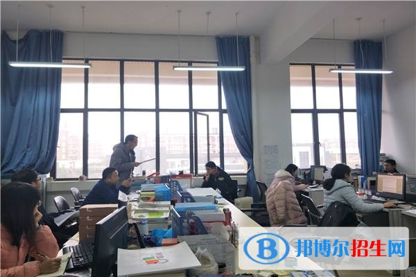 云南會計專業(yè)學(xué)校的排名TOP5