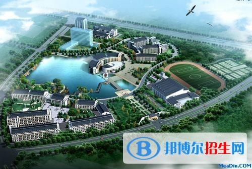 南京旅游職業(yè)學院五年制大專地址在哪里