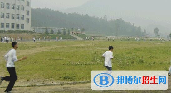 湄潭樂樂中學網(wǎng)站網(wǎng)址