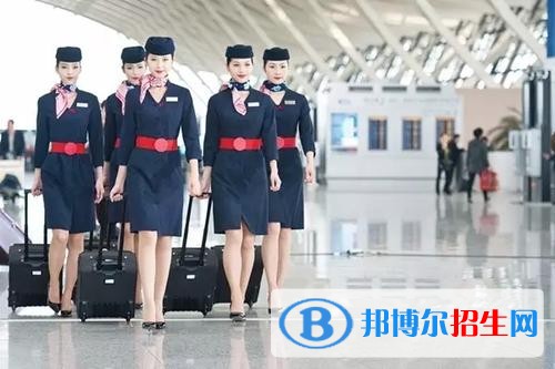 蘇州高博軟件技術(shù)職業(yè)學(xué)院五年制大專2019年報(bào)名條件、招生要求、招生對(duì)象