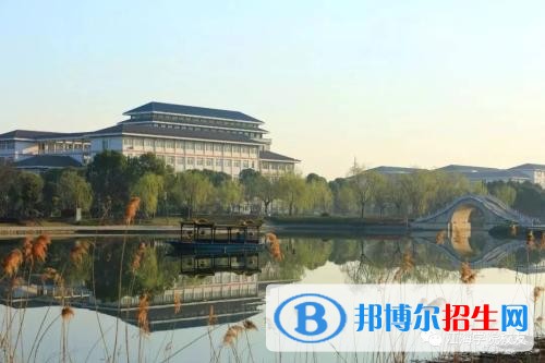 江海職業(yè)技術學院五年制大專2019年有哪些專業(yè)