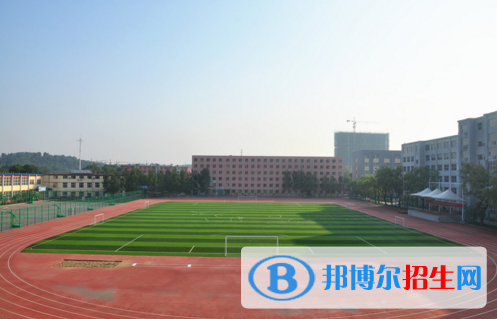 吉林電子信息職業(yè)技術(shù)學院4