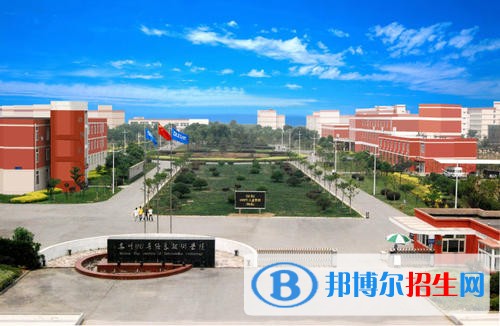 蘇州托普信息職業(yè)技術(shù)學院五年制大專網(wǎng)站網(wǎng)址