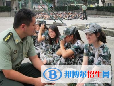 蘇州托普信息職業(yè)技術學院五年制大專2019年有哪些專業(yè)