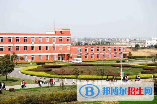 蘇州托普信息職業(yè)技術(shù)學(xué)院五年制大專2019年報(bào)名條件、招生要求、招生對(duì)象