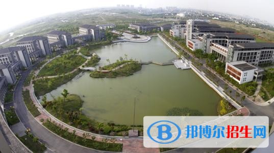 無(wú)錫城市職業(yè)技術(shù)學(xué)院五年制大專網(wǎng)站網(wǎng)址