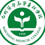 白城醫(yī)學(xué)高等專科學(xué)校單招