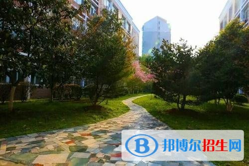 正德職業(yè)技術(shù)學院五年制大專2019年招生辦聯(lián)系電話
